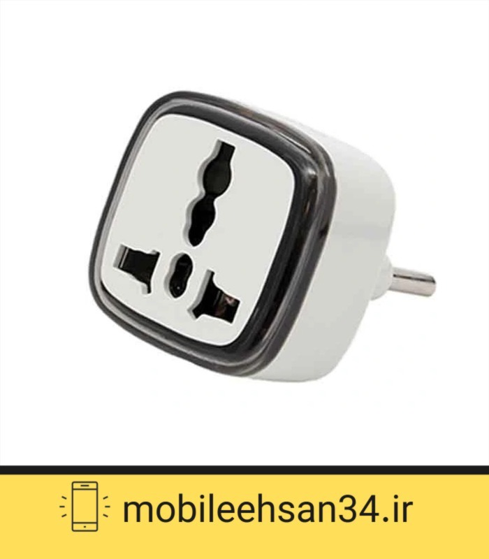 تبدیل 3 به 2