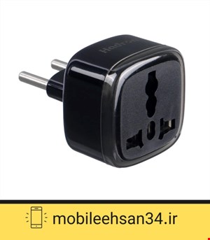 مبدل برق 3 به 2 هادرون مدل A10E-1