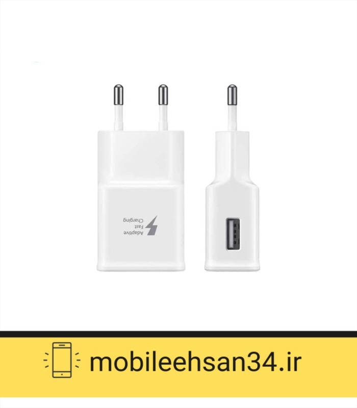 کلگی اورجینال فست شارژ s10